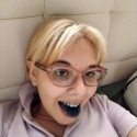 Mariana