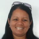conocer gente con foto como Diliana Zayas Valdes