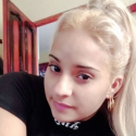 Melisa