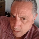 meet people like Juan Hernandez Enriq