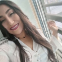Yosselin Morales 