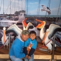Santosxxx
