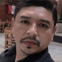 Fernando 