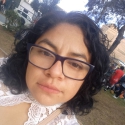 Lesly