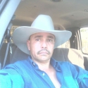 single men with pictures like Vaquero3031