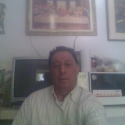 Xat gratis de 54 a 85 anys amb Jesus
