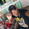 conocer gente con foto como Reinier