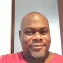 meet single men with pictures like Diego Luis