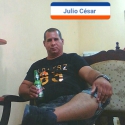 Julio CésarNm