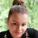 Yulieth
