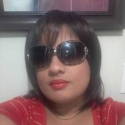 meet people with pictures like Magaly48