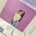 conocer gente con foto como Adalgisa