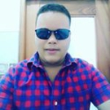 Fabio Andres Suarez 