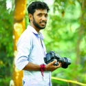 single men with pictures like Gijil Payyanur 