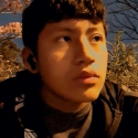 Alejandro 
