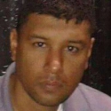 Juanmoreno