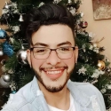 Lucas