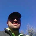 meet people with pictures like Luisvr