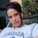 Nadia 