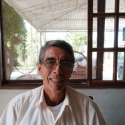 Conocer amigos de más de 65 años gratis como Roberto Sierra