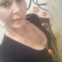 meet people with pictures like Mari