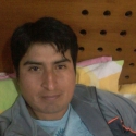 Denis
