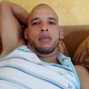Martín