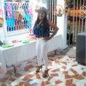 meet single women with pictures like Vanessa