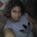 Dayana