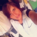 Gisse