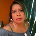 Chat con mujeres gratis como Yudy Muñoz
