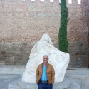 Eugenio