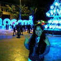 conocer gente con foto como Lizz