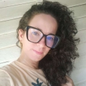 Raivelis 
