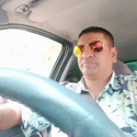 Jorge Alberto Zapata