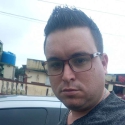 meet single men like Alfredo