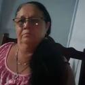 Marina Lobaina 