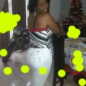 Glo125
