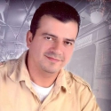 meet people with pictures like Jenrry Alberto