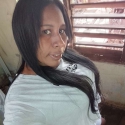 Yadira