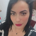 Lizandra 
