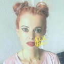 Free chat with Yaritsha