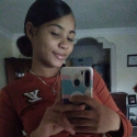 Anny