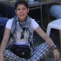 Margaritar
