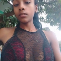 Lis
