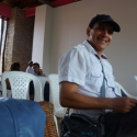 El Khaleño