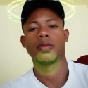 meet people with pictures like Félix