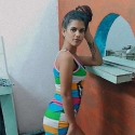 Nayi Arencibia