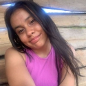Alejandra 