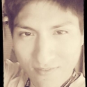 Fankiiiiiii